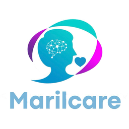 Ícone Marilcare